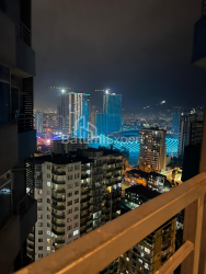 Mənzil 72 m² - Niko Pirosmani, Batumi, Gürcüstan