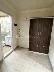 Mənzil 72 m² - Niko Pirosmani, Batumi, Gürcüstan