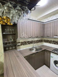 Mənzil 72 m² - Niko Pirosmani, Batumi, Gürcüstan