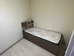 Mənzil 72 m² - Niko Pirosmani, Batumi, Gürcüstan