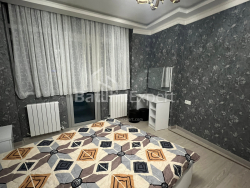 Mənzil 72 m² - Niko Pirosmani, Batumi, Gürcüstan