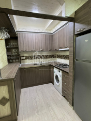 Mənzil 72 m² - Niko Pirosmani, Batumi, Gürcüstan