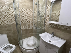 Mənzil 72 m² - Niko Pirosmani, Batumi, Gürcüstan