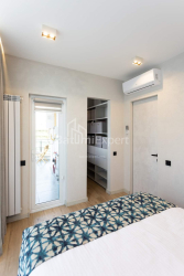 Mənzil 3-комн 70 m² - Lech və Maria Kachinsky, Batumi