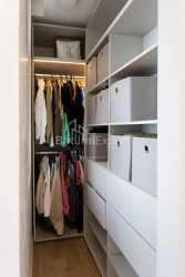 Mənzil 70 m² - Lech və Maria Kachinsky, Batumi, Gürcüstan