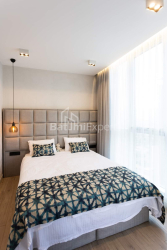Mənzil 3-комн 70 m² - Lech və Maria Kachinsky, Batumi