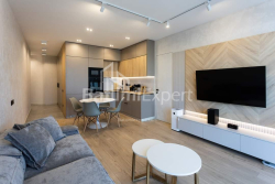 Mənzil 3-комн 70 m² - Lech və Maria Kachinsky, Batumi