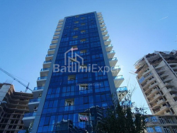 Mənzil 70 m² - Lech və Maria Kachinsky, Batumi, Gürcüstan