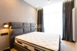 Mənzil 3-комн 70 m² - Lech və Maria Kachinsky, Batumi