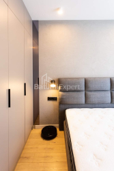 Mənzil 70 m² - Lech və Maria Kachinsky, Batumi, Gürcüstan