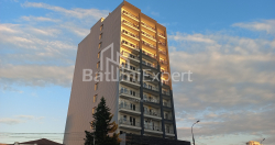 Mənzil 2-комн 42 m² - hava limanı şosesi, Batumi