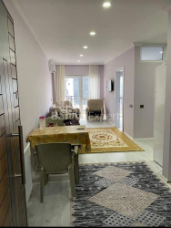 Mənzil 2-комн 42 m² - hava limanı şosesi, Batumi