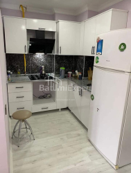 Mənzil 2-комн 42 m² - hava limanı şosesi, Batumi