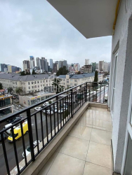 Mənzil 42 m² - hava limanı şosesi, Batumi, Gürcüstan