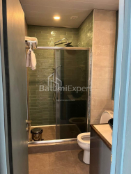 Mənzil 35.6 m² - Petre İberi, Gonio, Gürcüstan