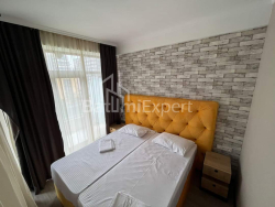 Mənzil 2-комн 35.6 m² - Petre İberi, Gonio