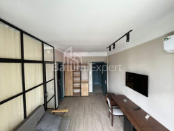 Mənzil 2-комн 35.6 m² - Petre İberi, Gonio