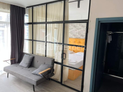 Mənzil 2-комн 35.6 m² - Petre İberi, Gonio