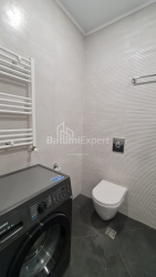 Mənzil 37.3 m² - Qəhrəmanlar Xiyabanı, Batumi, Gürcüstan