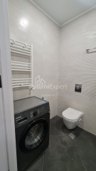 Mənzil 37.3 m² - Qəhrəmanlar Xiyabanı, Batumi, Gürcüstan