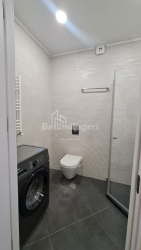 Mənzil 37.3 m² - Qəhrəmanlar Xiyabanı, Batumi, Gürcüstan