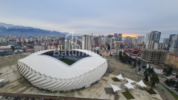 Mənzil 37.3 m² - Qəhrəmanlar Xiyabanı, Batumi, Gürcüstan