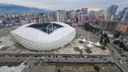 Mənzil 37.3 m² - Qəhrəmanlar Xiyabanı, Batumi, Gürcüstan