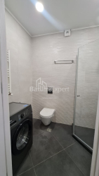 Mənzil 37.3 m² - Qəhrəmanlar Xiyabanı, Batumi, Gürcüstan