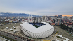 Mənzil 37.3 m² - Qəhrəmanlar Xiyabanı, Batumi, Gürcüstan