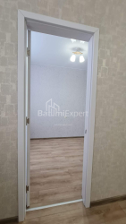 Mənzil 60 m² - Şalva İnasaridze, Batumi, Gürcüstan