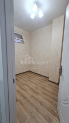 Mənzil 60 m² - Şalva İnasaridze, Batumi, Gürcüstan
