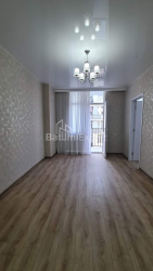 Mənzil 60 m² - Şalva İnasaridze, Batumi, Gürcüstan