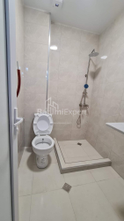 Mənzil 60 m² - Şalva İnasaridze, Batumi, Gürcüstan