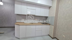 Mənzil 3-комн 60 m² - Şalva İnasaridze, Batumi