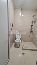 Mənzil 60 m² - Şalva İnasaridze, Batumi, Gürcüstan