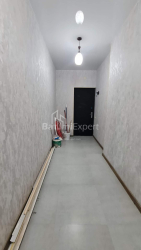 Mənzil 60 m² - Şalva İnasaridze, Batumi, Gürcüstan