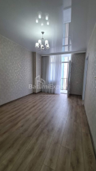 Mənzil 60 m² - Şalva İnasaridze, Batumi, Gürcüstan