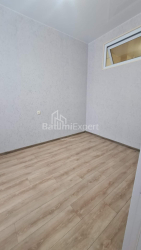 Mənzil 60 m² - Şalva İnasaridze, Batumi, Gürcüstan