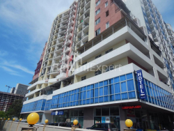 Mənzil 3-комн 60 m² - Şalva İnasaridze, Batumi