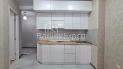 Mənzil 3-комн 60 m² - Şalva İnasaridze, Batumi