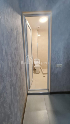 Mənzil 60 m² - Şalva İnasaridze, Batumi, Gürcüstan
