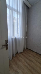 Mənzil 60 m² - Şalva İnasaridze, Batumi, Gürcüstan