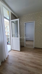 Mənzil 60 m² - Şalva İnasaridze, Batumi, Gürcüstan