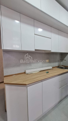 Mənzil 3-комн 60 m² - Şalva İnasaridze, Batumi