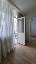 Mənzil 60 m² - Şalva İnasaridze, Batumi, Gürcüstan