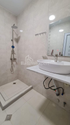 Mənzil 60 m² - Şalva İnasaridze, Batumi, Gürcüstan