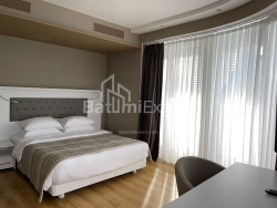 Mənzil 65 m² - Şerif Ximşiaşvili, Batumi, Gürcüstan