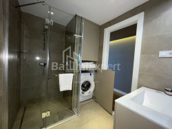 Mənzil 65 m² - Şerif Ximşiaşvili, Batumi, Gürcüstan