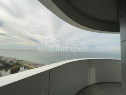 Mənzil 65 m² - Şerif Ximşiaşvili, Batumi, Gürcüstan