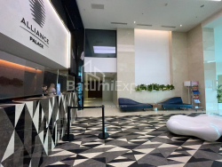 Mənzil 65 m² - Şerif Ximşiaşvili, Batumi, Gürcüstan